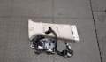 Ремень безопасности Land Rover Range Rover 4 2012-2021 - 9249316