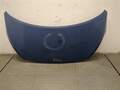 Капот Hyundai i10 2013-2019 - 9249320