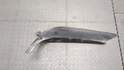 Пластик кузовной Land Rover Range Rover 4 2012-2021 - 9249409
