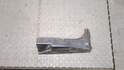 Пластик кузовной Land Rover Range Rover 4 2012-2021 - 9249414