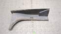Пластик кузовной Land Rover Range Rover 4 2012-2021 - 9249423