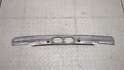 Пластик кузовной Land Rover Range Rover 4 2012-2021 - 9249441