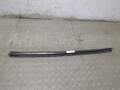 Молдинг стекла (боковое) Jeep Grand Cherokee 1998-2004 - 9249472