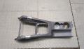 Консоль салона Volkswagen Scirocco 2008-2025 - 9249767