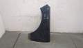 Крыло Land Rover Range Rover 4 2012-2021 - 9250470