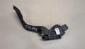 Педаль газа Citroen C3 Aircross 2017-2024 - 9250488