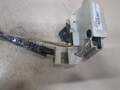 Замок двери Kia Magentis (Optima) 2000-2005 - 9251607