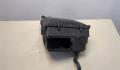 Корпус воздушного фильтра Volkswagen Golf 7 2012-2020 - 9251625