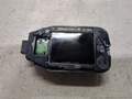 Датчик дождя Mazda CX-30 2019-2025 - 9251856