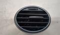 Дефлектор салона Seat Leon 2 2005-2012 - 9252354