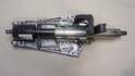 Колонка рулевая Mercedes CLS C218 2010-2018 - 9252835