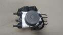 Блок абс, насос (abs, esp, asr) Mercedes CLS C218 2010-2018 - 9252853