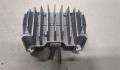 Блок розжига Skoda Octavia (A7) 2013-2023 - 9253311