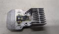 Блок розжига Skoda Octavia (A7) 2013-2023 - 9253313