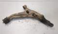 Рычаг подвески Honda CR-V 1995-2001 - 9253366