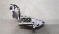 Блок розжига Skoda Octavia (A7) 2013-2023 - 9253462