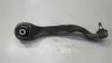 Рычаг подвески Mercedes CLS C218 2010-2018 - 9253774