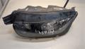 Фара передняя Citroen C4 Picasso 2013-2018 - 9254795
