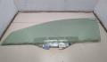 Стекло двери боковой Honda Accord 7 2003-2007 - 9254836
