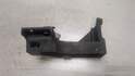 Кронштейн двигателя Opel Vivaro 2001-2014 - 9255061