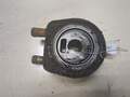 Теплообменник Opel Vivaro 2001-2014 - 9255068