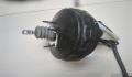 Тормозной цилиндр главный Ford S-Max 2010-2015 - 9255865