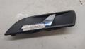 Ручка двери салона Skoda SuperB 2 2008-2015 - 9256435