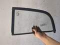 Стекло форточки двери Hyundai Getz 2002-2011 - 9256446
