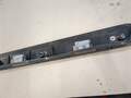 Подсветка номера Opel Movano 1998-2010 - 9257084