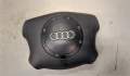 Подушка безопасности водителя Audi A3 (8L) 1996-2003 - 9257331