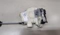 Замок двери Audi Q5 2020-2025 - 9257393