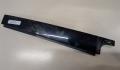 Молдинг стекла (боковое) Volkswagen Golf 7 2012-2020 - 9257444