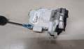 Замок двери Audi A3 (8V) 2012-2020 - 9257569