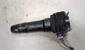 Переключатель поворотов Mitsubishi Pajero 2006-2022 - 9257802