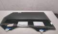 Стекло двери боковой Infiniti QX50 2017-2025 - 9258939