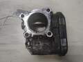 Дроссельная заслонка Opel Vivaro 2001-2014 - 9259065