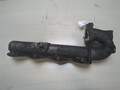 Впускной коллектор Opel Vivaro 2001-2014 - 9259067