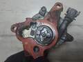 Вакуумный насос Opel Vivaro 2001-2014 - 9259069