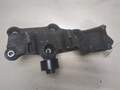 Кронштейн крепления генератора Opel Vivaro 2001-2014 - 9259077