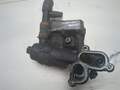 Корпус масляного фильтра Opel Vivaro 2001-2014 - 9259078
