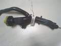 Горловина маслозаливная Opel Vivaro 2001-2014 - 9259079