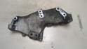 Кронштейн двигателя Opel Vivaro 2001-2014 - 9259084