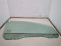 Стекло двери боковой Ford Focus 2 2005-2008 - 9259457