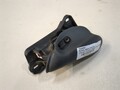 Ручка двери салона Citroen Jumper (Relay) 1994-2006 - 9259540