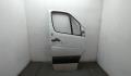 Дверь боковая Mercedes Sprinter 2006-2018 - 9259952