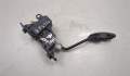 Педаль газа Mitsubishi Pajero 2006-2022 - 9260367