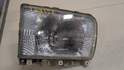 Фара передняя Nissan Cabstar 1992-2006 - 9260837