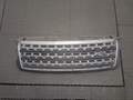 Решетка радиатора Land Rover Range Rover 4 2012-2021 - 9261201