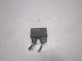 Реле накала Land Rover Range Rover 4 2012-2021 - 9261804