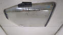 Стекло двери боковой Audi A8 (D2) 1994-2002 - 9262188